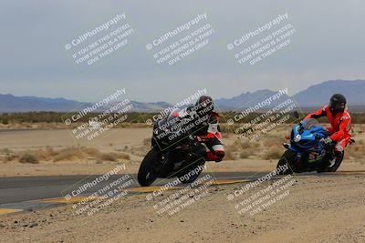 media/Jan-14-2023-SoCal Trackdays (Sat) [[497694156f]]/Turn 9 Inside (11am)/